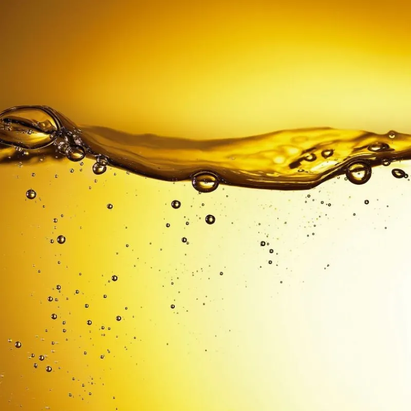 Revlon Professional Élixir d'huile d'argan Orofluido 100ml Sale