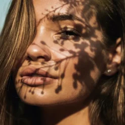 Revlon Professional Élixir d'huile d'argan Orofluido 100ml Sale