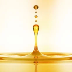 Revlon Professional Élixir d'huile d'argan Orofluido 30ml Best