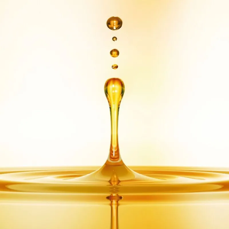 Revlon Professional Élixir d'huile d'argan Orofluido 30ml Best