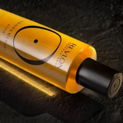 Revlon Professional Élixir d'huile d'argan Orofluido 30ml Best