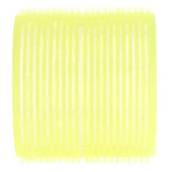 Kerasoin Professionnel Lot bigoudis velcros 66mm New