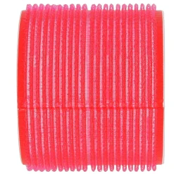 Kerasoin Professionnel Lot bigoudis velcros 70mm Online