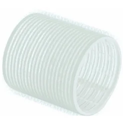 Kerasoin Professionnel Lot bigoudis velcros 56mm