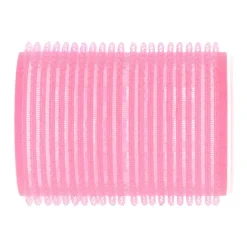 Kerasoin Professionnel Lot bigoudis velcros 44mm Hot