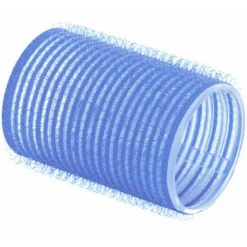 Kerasoin Professionnel Lot bigoudis velcros 40mm New