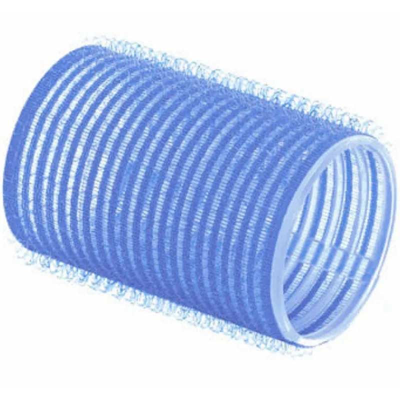 Kerasoin Professionnel Lot bigoudis velcros 40mm New