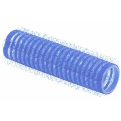 Kerasoin Professionnel Lot bigoudis velcros 16mm Hot