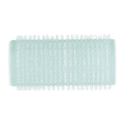 Kerasoin Professionnel Lot bigoudis velcros 28mm Discount