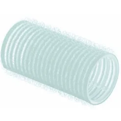 Kerasoin Professionnel Lot bigoudis velcros 28mm Discount