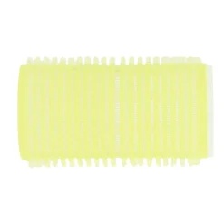 Kerasoin Professionnel Lot bigoudis velcros 32mm Best