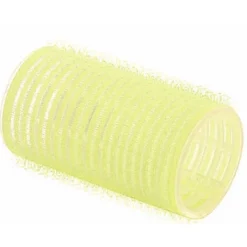 Kerasoin Professionnel Lot bigoudis velcros 32mm Best