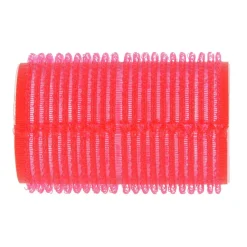 Kerasoin Professionnel Lot bigoudis velcros 36mm Outlet