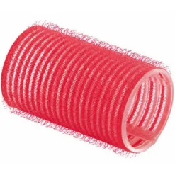 Kerasoin Professionnel Lot bigoudis velcros 36mm Outlet