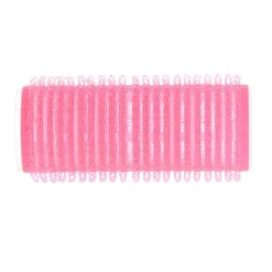 Kerasoin Professionnel Lot bigoudis velcros 24mm Online