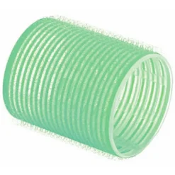 Kerasoin Professionnel Lot bigoudis velcros 48mm Discount