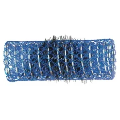 Lot de 12 Bigoudis à mise en plis 26mm Hot