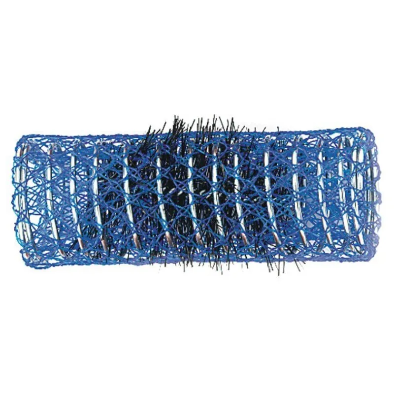 Lot de 12 Bigoudis à mise en plis 26mm Hot