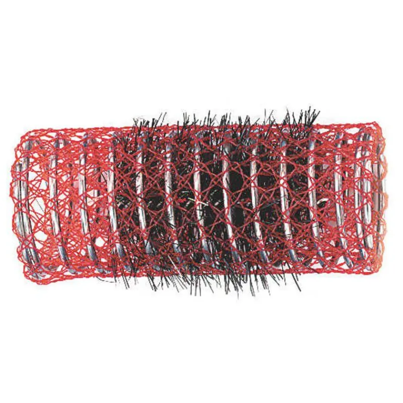 Lot de 12 Bigoudis à mise en plis 30mm Sale