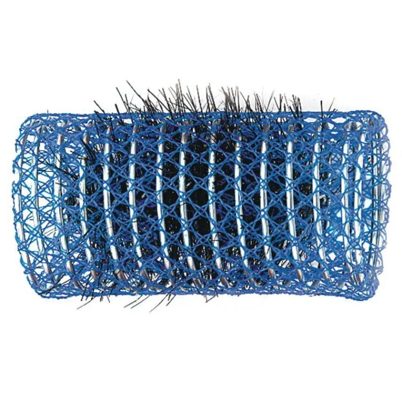 Lot de 12 Bigoudis à mise en plis 35mm Outlet