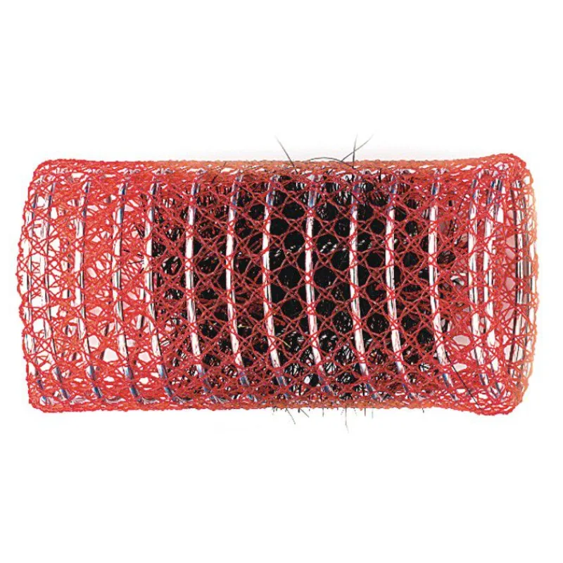 Lot de 12 Bigoudis à mise en plis 40mm