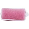 Lot de 6 Bigoudis mousse 32mm Online