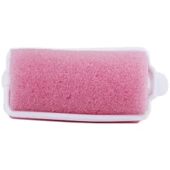 Lot de 6 Bigoudis mousse 32mm Online