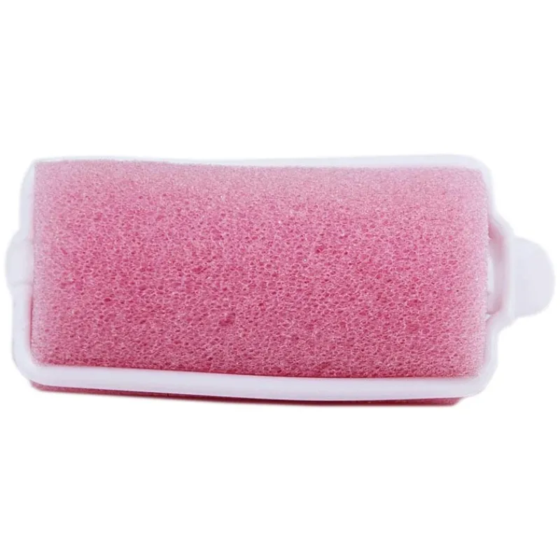 Lot de 6 Bigoudis mousse 32mm Online