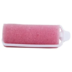 Lot de 6 Bigoudis mousse 22mm Discount