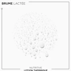 Kérastase Lotion thermique sublimatrice Nutritive Sale