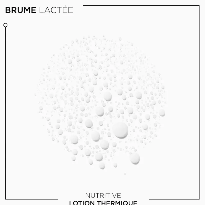 Kérastase Lotion thermique sublimatrice Nutritive Sale