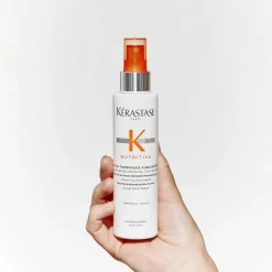 Kérastase Lotion thermique sublimatrice Nutritive Sale