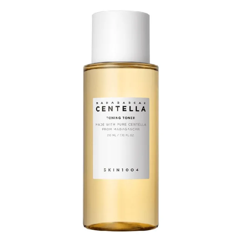 Skin1004 Lotion tonique Centella Hot