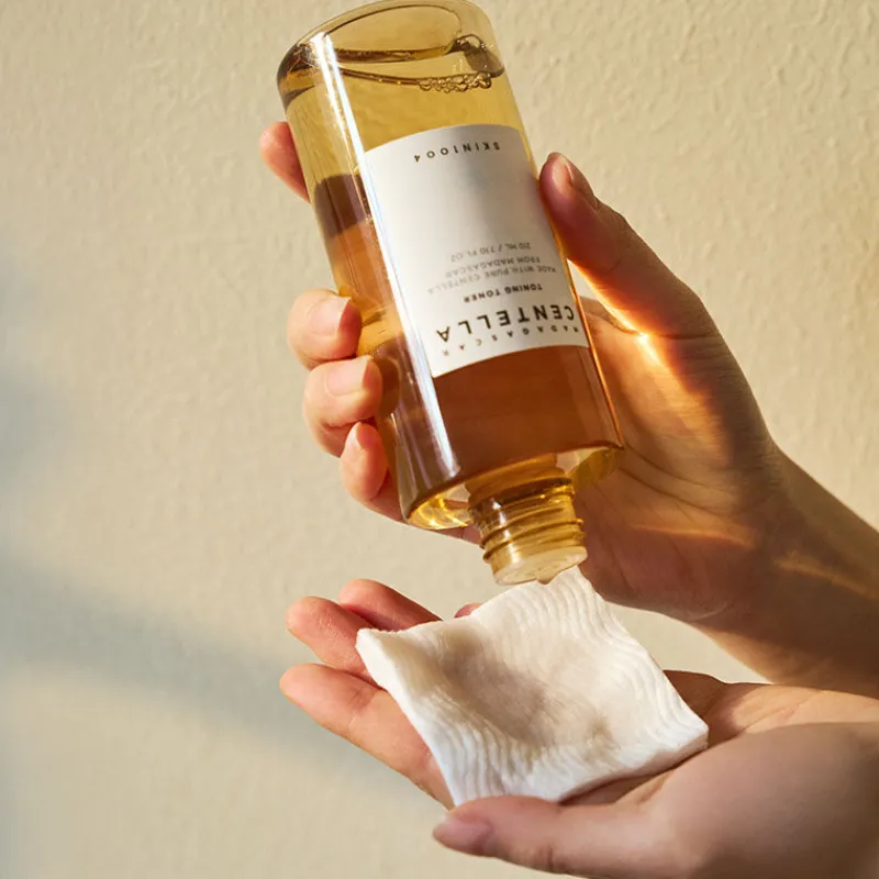 Skin1004 Lotion tonique Centella Hot