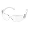 Peggy Sage Lunettes de protection New