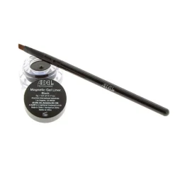 Ardell Magnetic Gel Liner Clearance