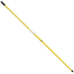 Sibel Manche à balai télescopique Outlet