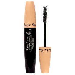 Peggy Sage Mascara Curl Care Outlet
