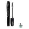 Peggy Sage Mascara effet faux cils waterproof Lovely Cils New