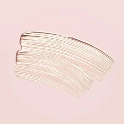 Kerasoin Professionnel Mascara gel baby hair Happy Curls