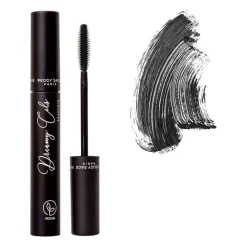 Peggy Sage Mascara longueur Dreamy Cils Hot