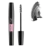 Peggy Sage Mascara multi-effets Tempting noir profond Hot