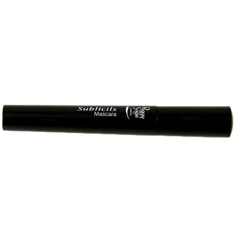 Peggy Sage Mascara Sublicils Online