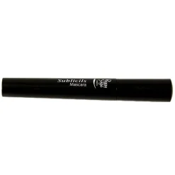 Peggy Sage Mascara Sublicils Online