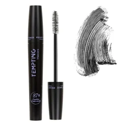 Peggy Sage Mascara Tempting volume & longueur Discount