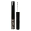 Peggy Sage Mascara volume sourcils brun