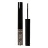 Peggy Sage Mascara volume sourcils taupe Hot