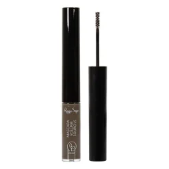 Peggy Sage Mascara volume sourcils taupe Hot