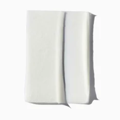 Kérastase Maskératine Discipline Clearance