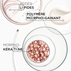 Kérastase Maskératine Discipline Clearance